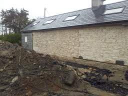 DunAbhainn   20460.jpg
